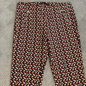 Women Pants